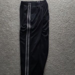 Tek Gear pants